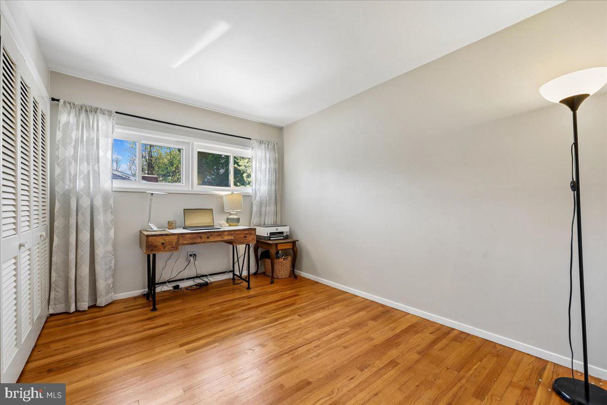 TWINBROOK FOREST - Residential