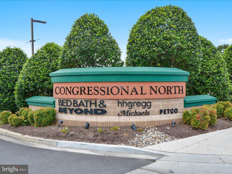 TWINBROOK FOREST - Residential