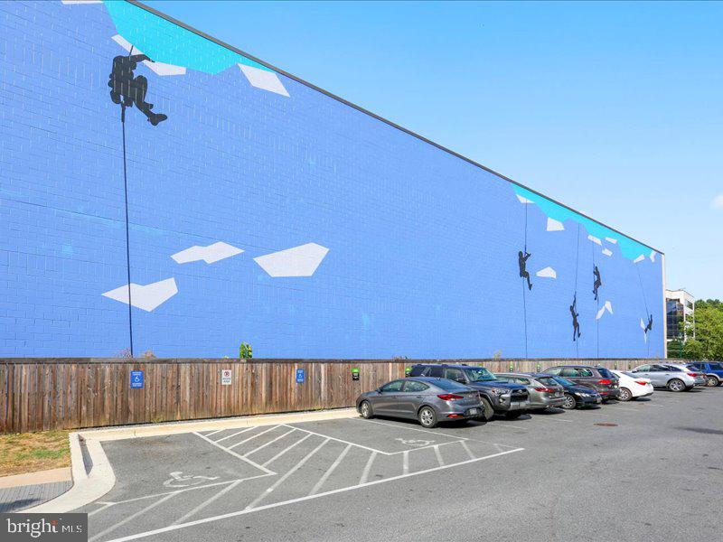 TWINBROOK FOREST - Residential