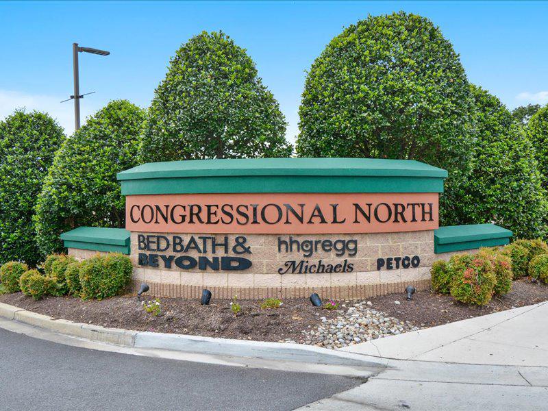 TWINBROOK FOREST - Residential