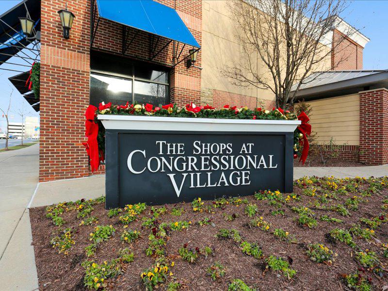 TWINBROOK FOREST - Residential