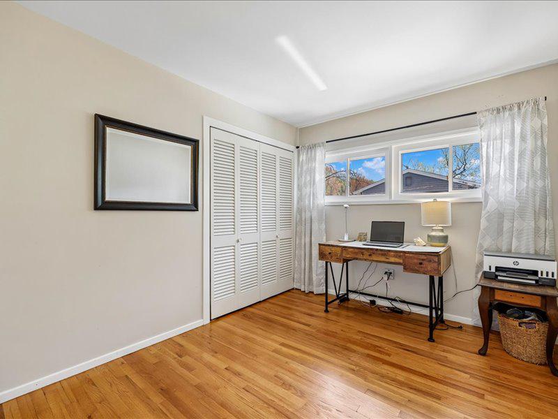 TWINBROOK FOREST - Residential