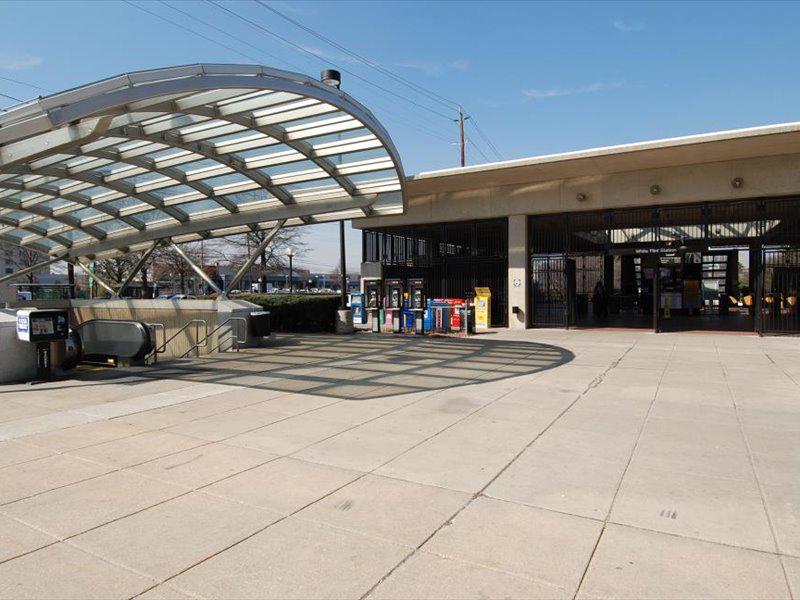 TWINBROOK FOREST - Residential