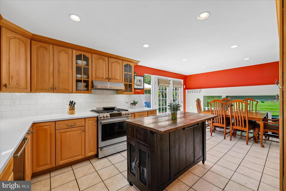 TWINBROOK FOREST - Residential