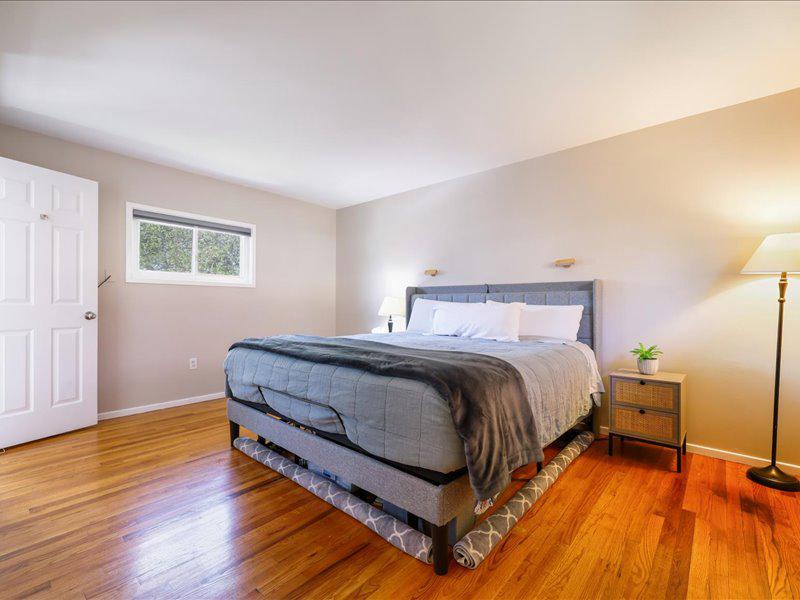 TWINBROOK FOREST - Residential