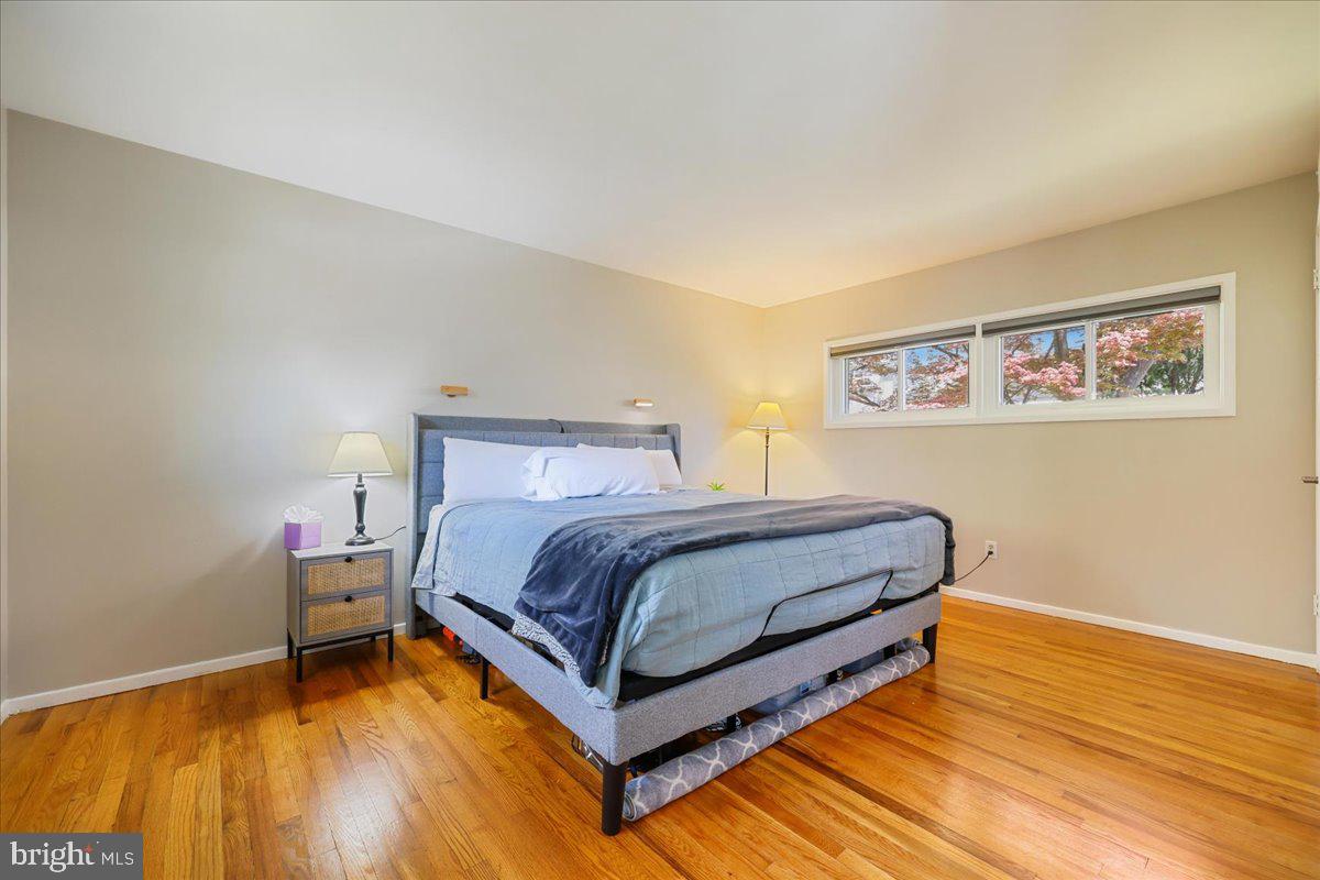 TWINBROOK FOREST - Residential