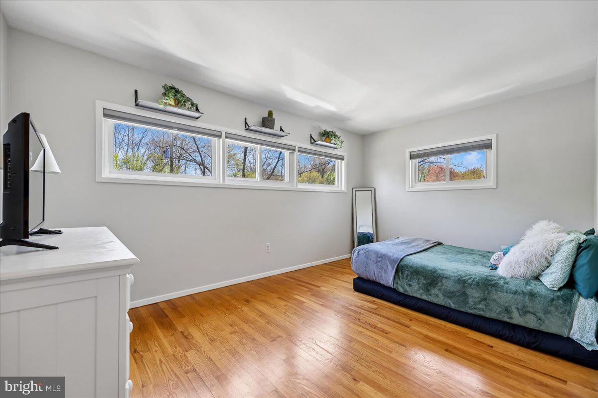 TWINBROOK FOREST - Residential