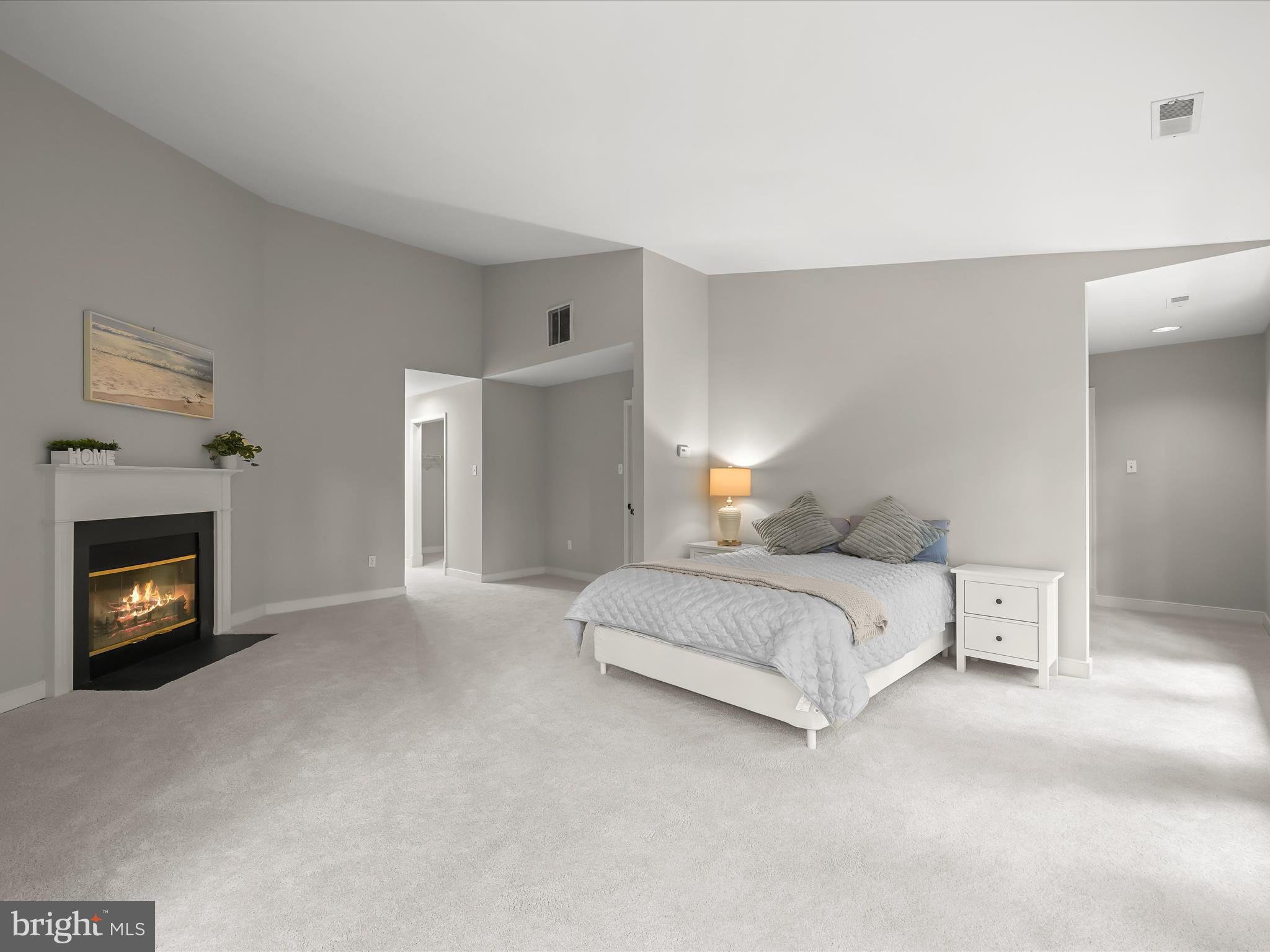 6808 CARAVAN COURT