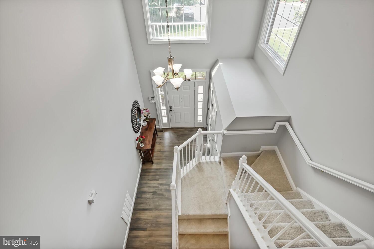 NORTH PARK - Residential