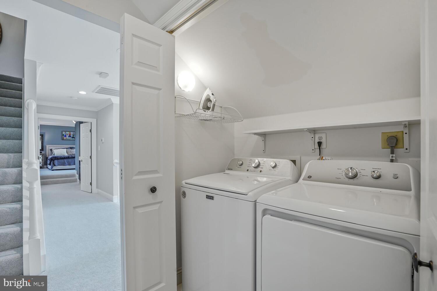 NORTH PARK - Residential