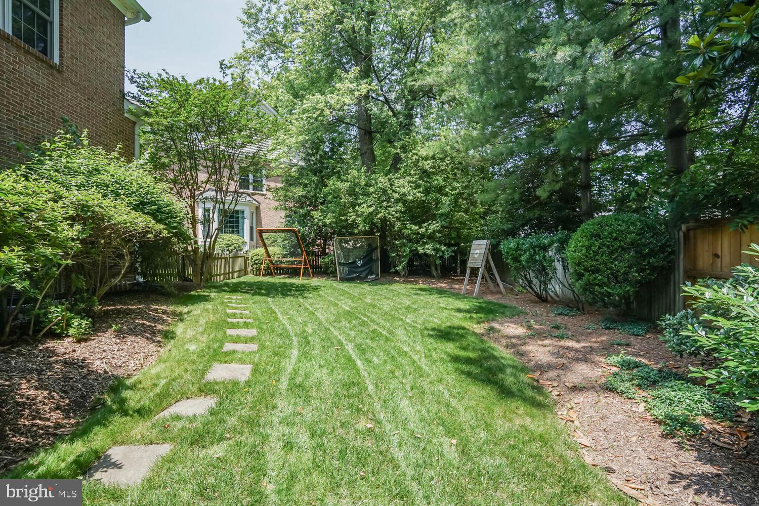 NORTH PARK - Residential