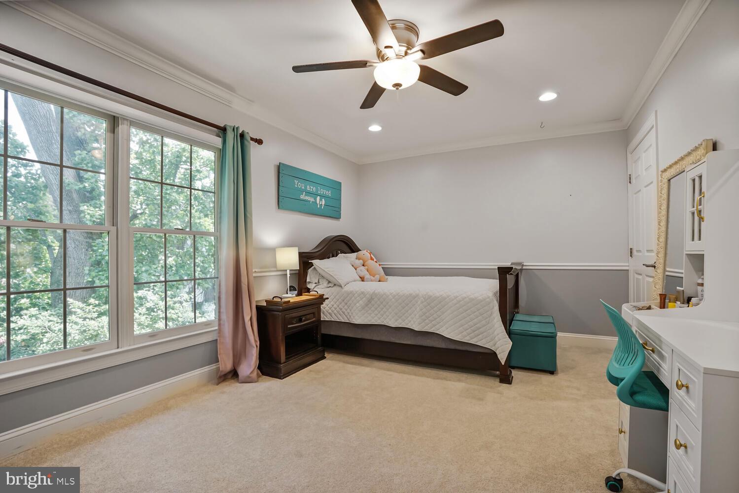 NORTH PARK - Residential