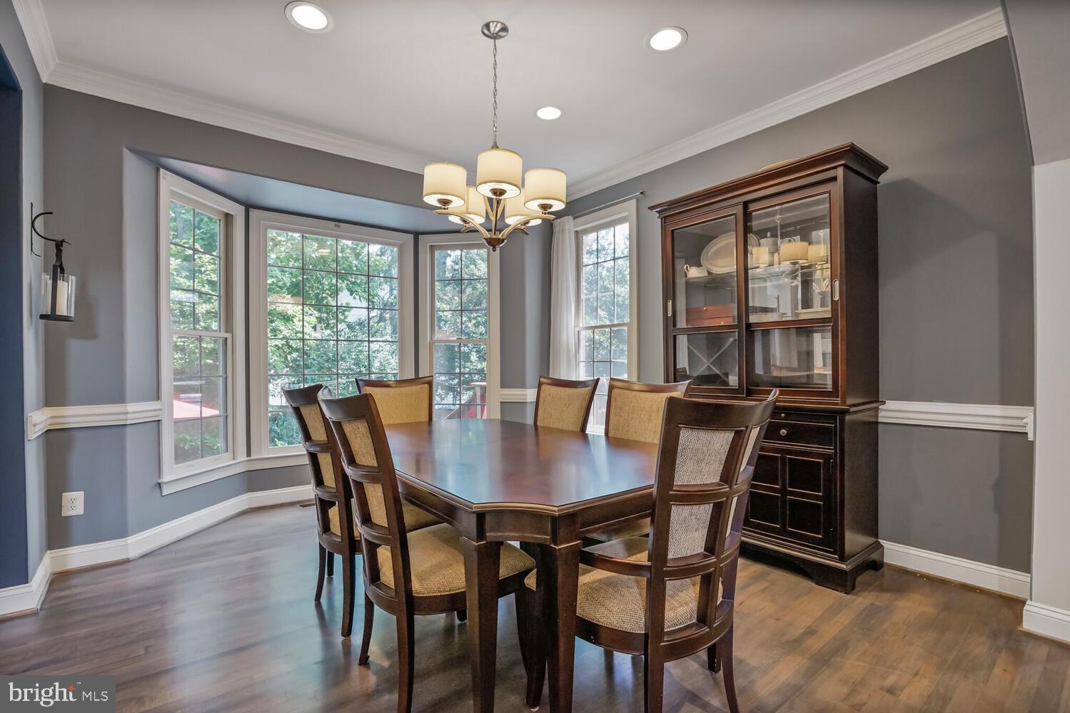 NORTH PARK - Residential