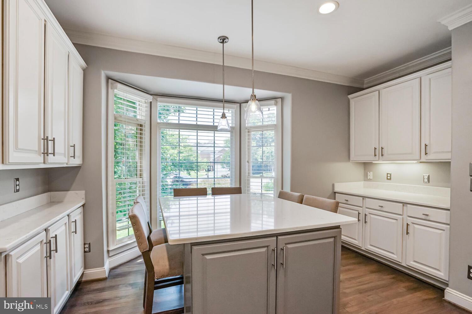 NORTH PARK - Residential