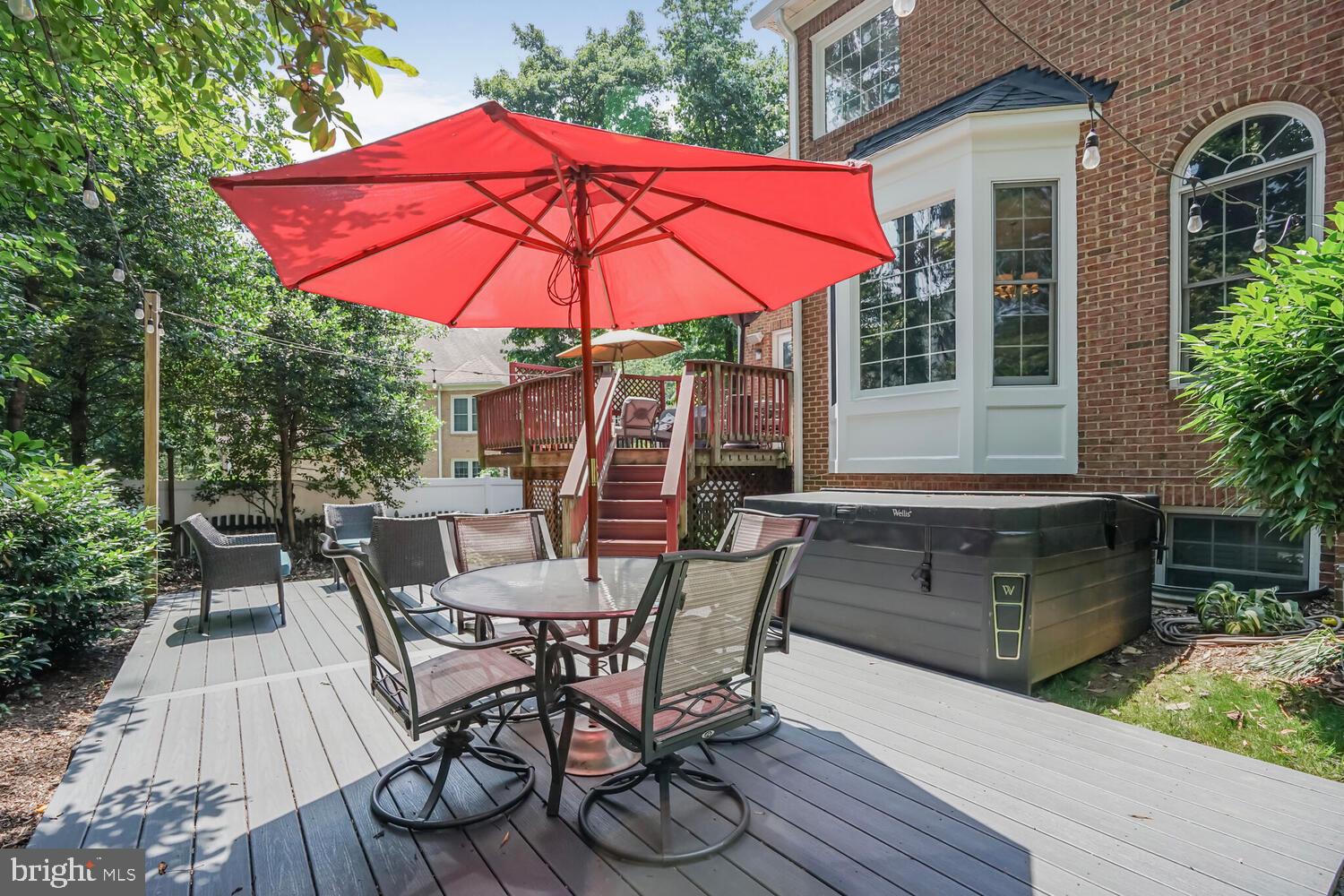 NORTH PARK - Residential