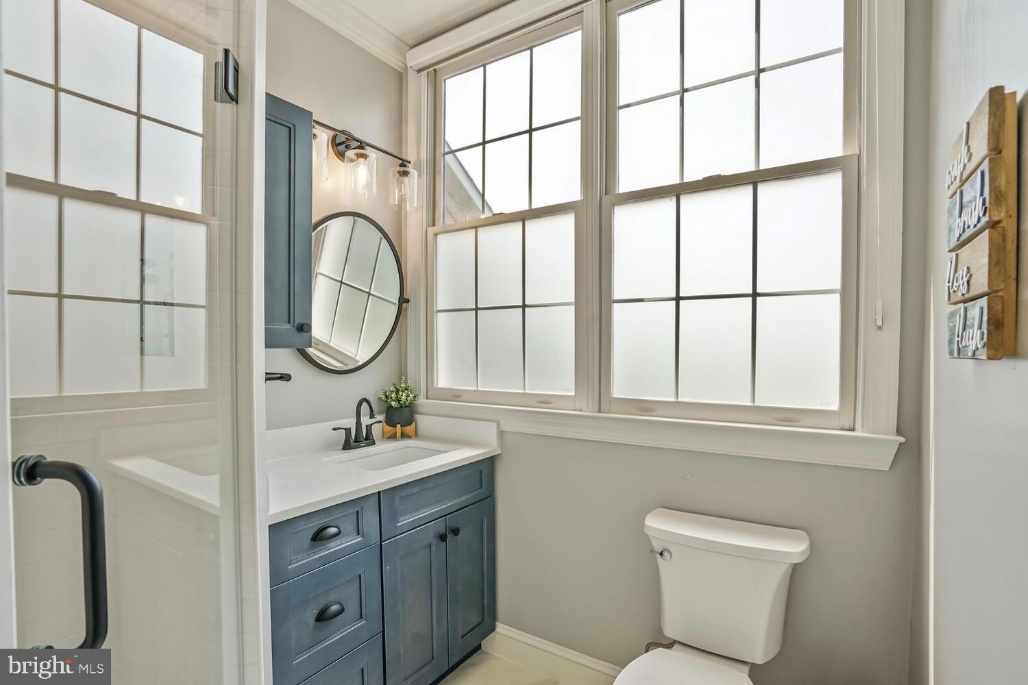 NORTH PARK - Residential