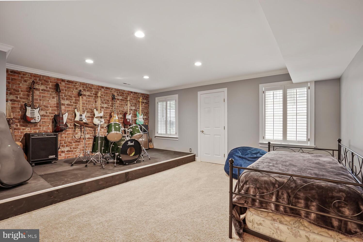 NORTH PARK - Residential