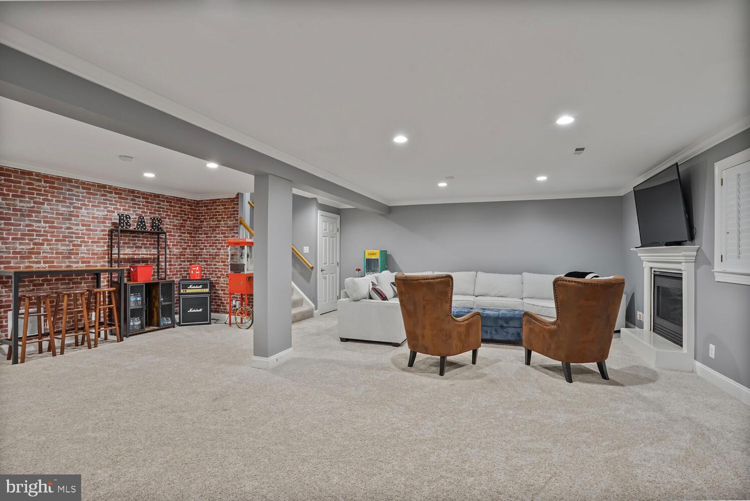 NORTH PARK - Residential