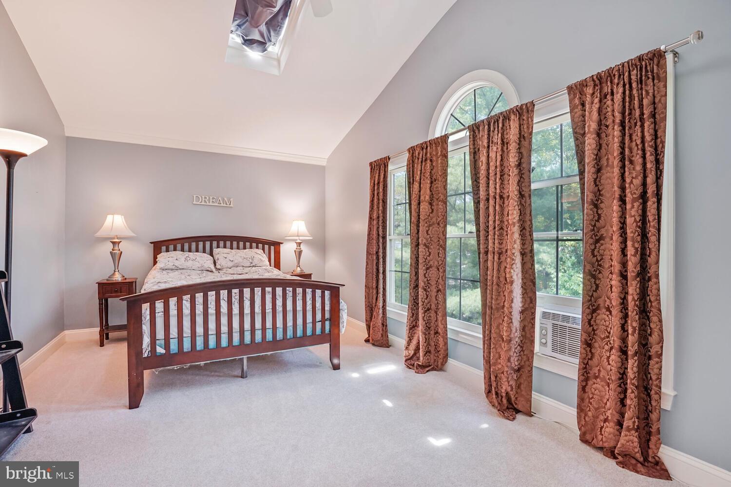 NORTH PARK - Residential