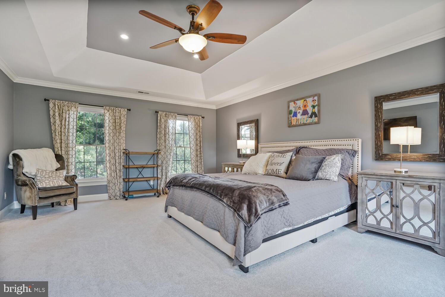 NORTH PARK - Residential