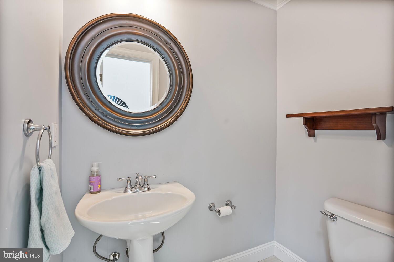 NORTH PARK - Residential