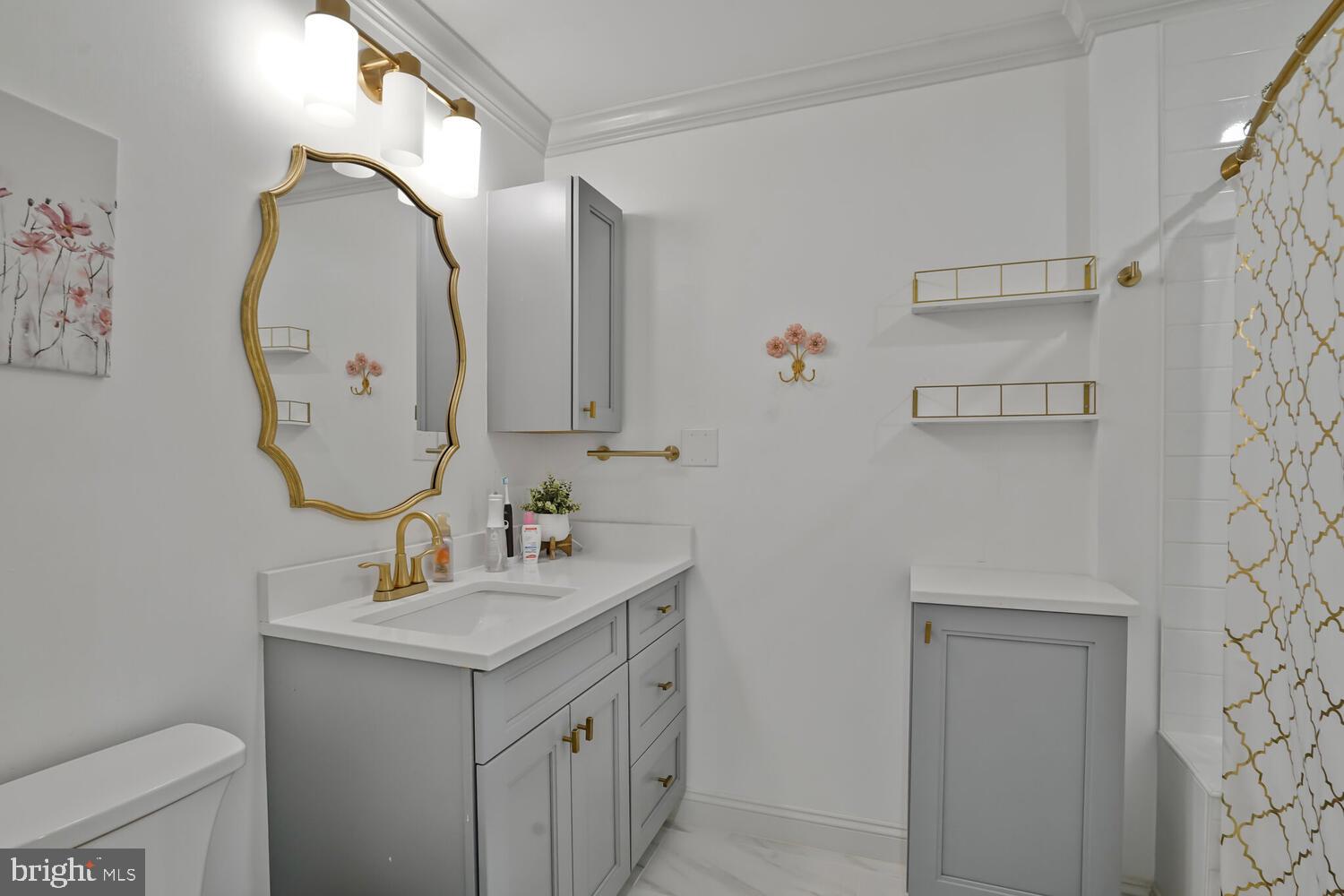 NORTH PARK - Residential