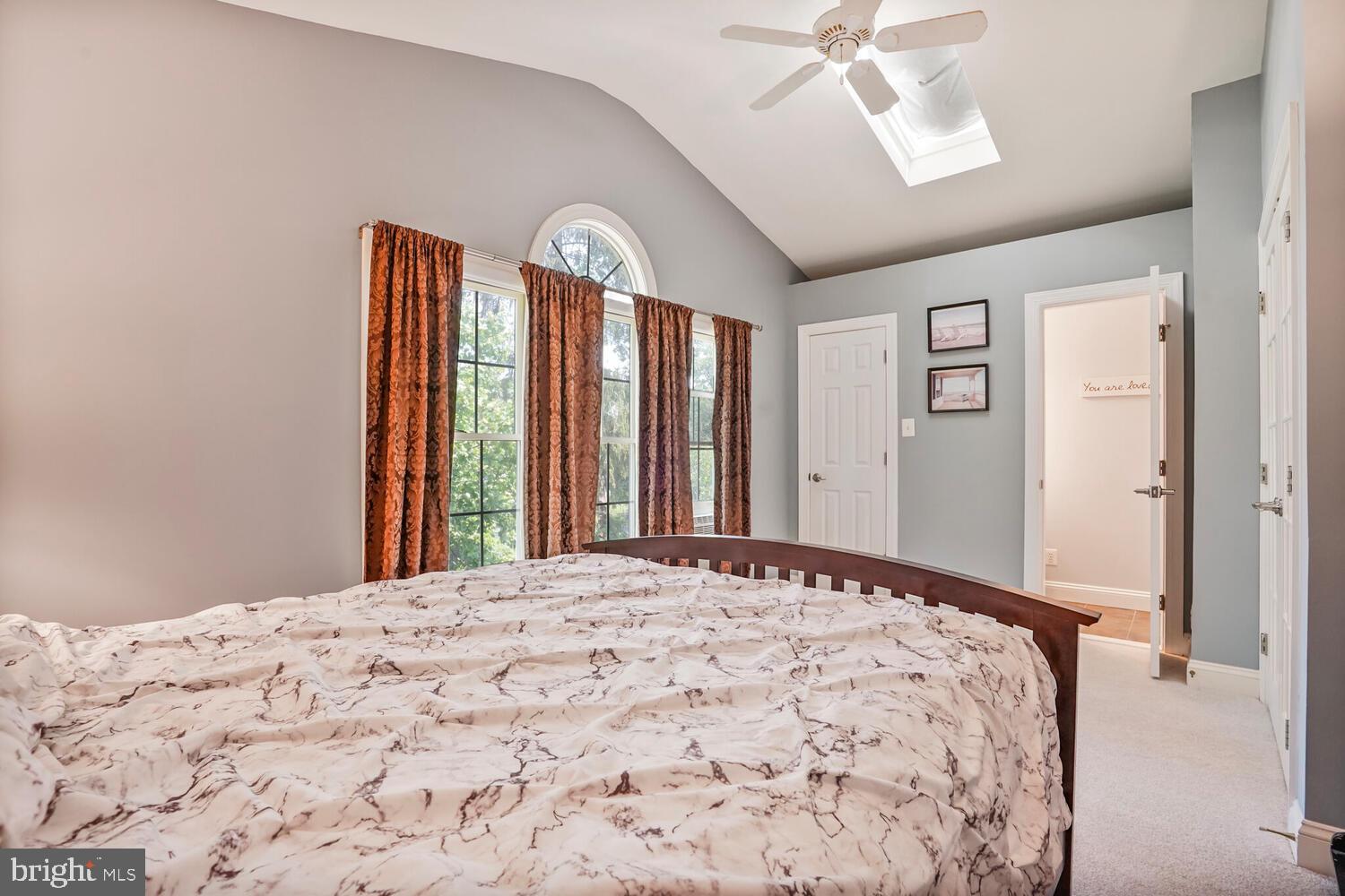 NORTH PARK - Residential