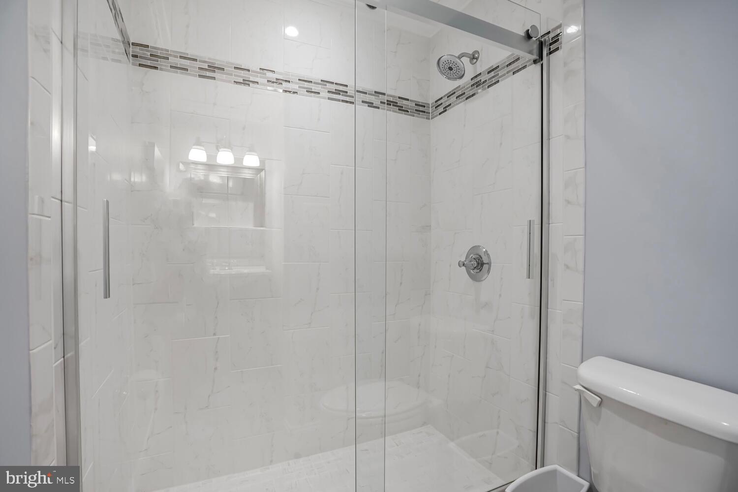 NORTH PARK - Residential