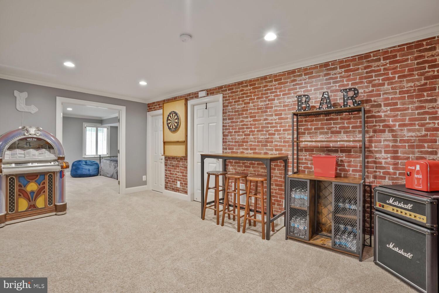 NORTH PARK - Residential