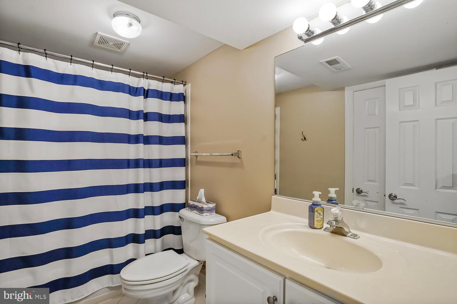 NORTH PARK - Residential