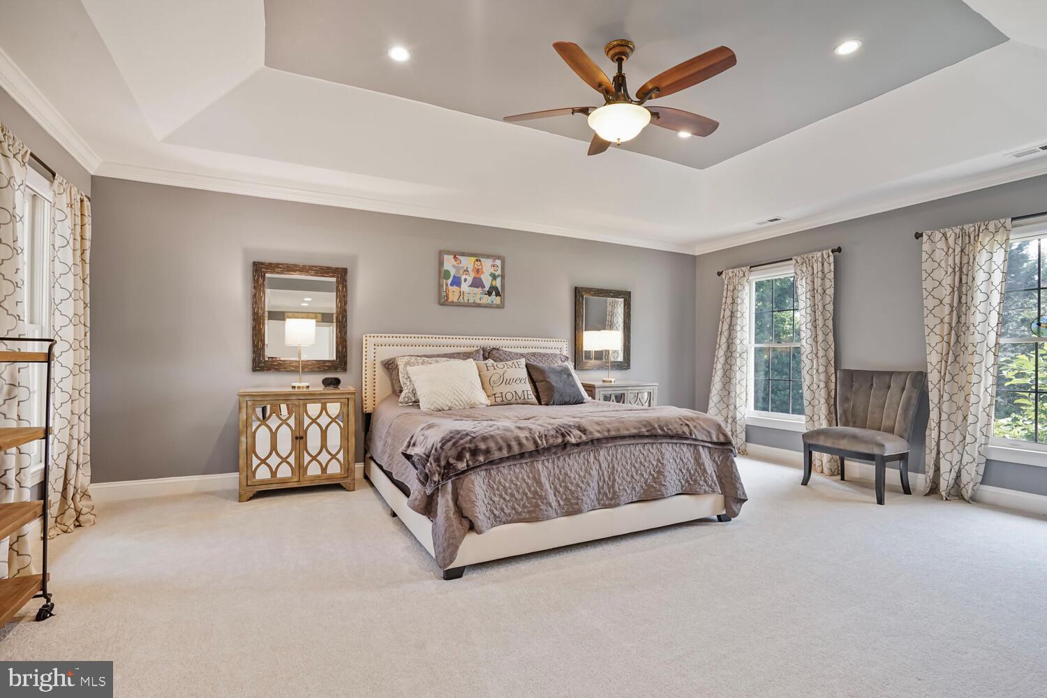 NORTH PARK - Residential