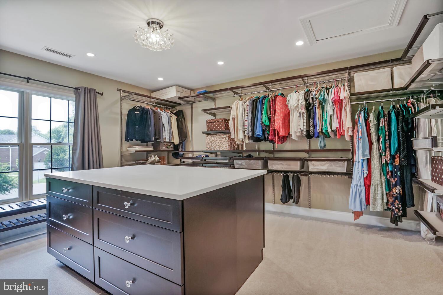 NORTH PARK - Residential