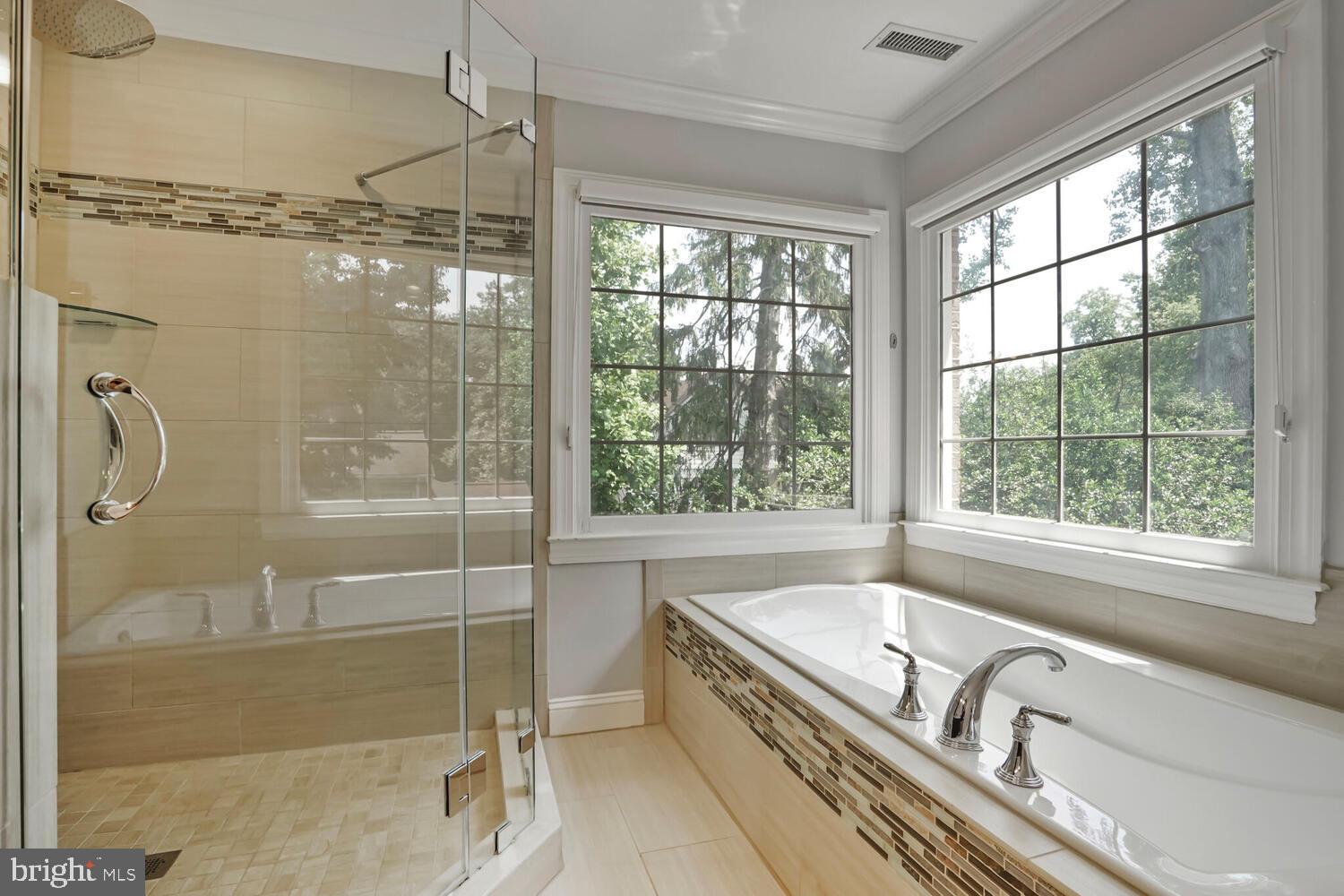 NORTH PARK - Residential