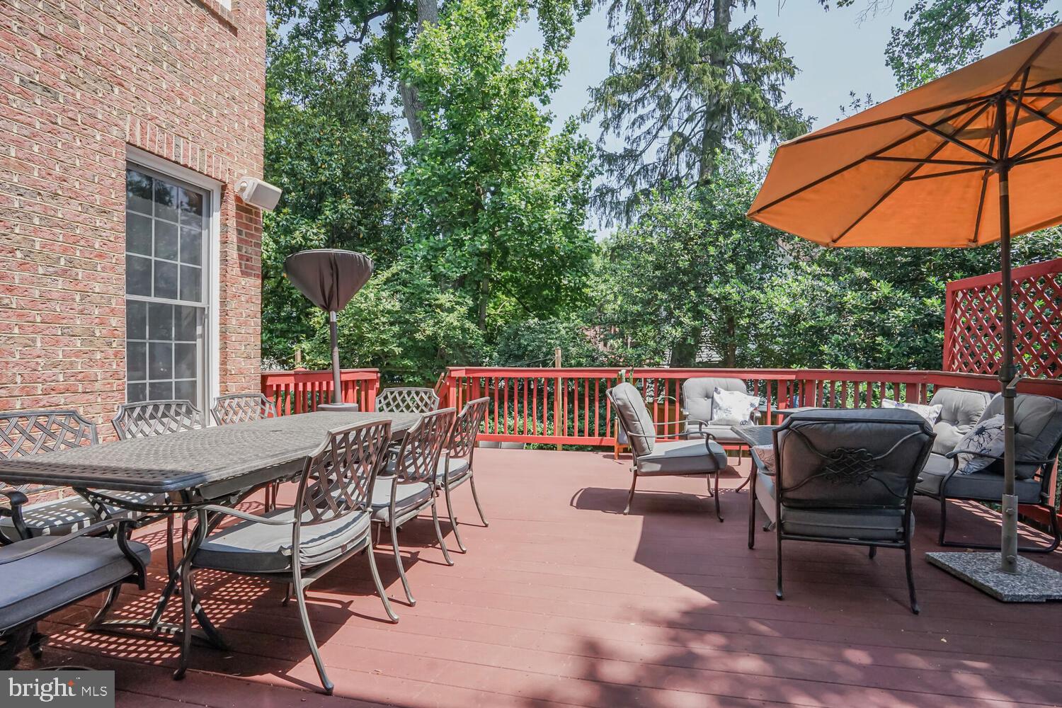 NORTH PARK - Residential