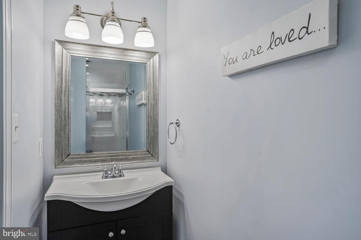 NORTH PARK - Residential