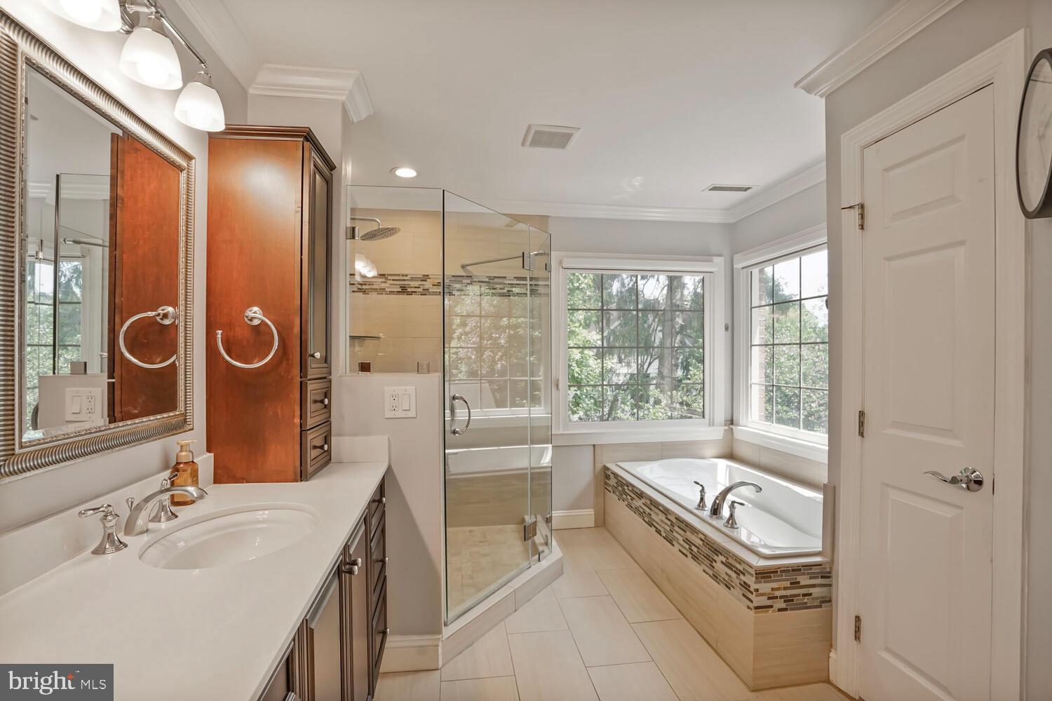 NORTH PARK - Residential