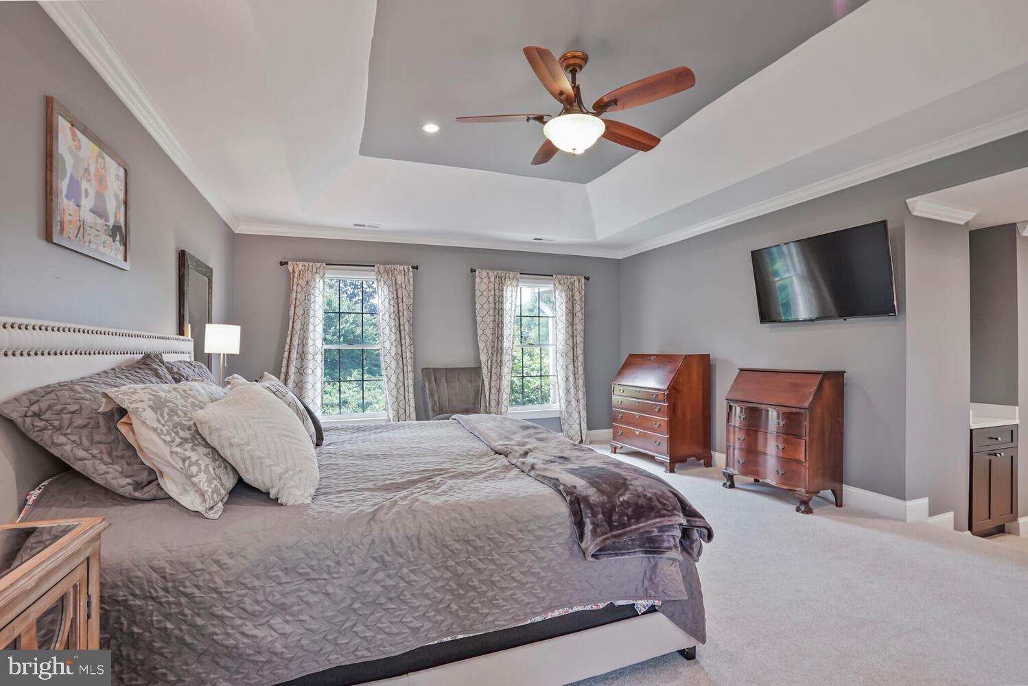 NORTH PARK - Residential