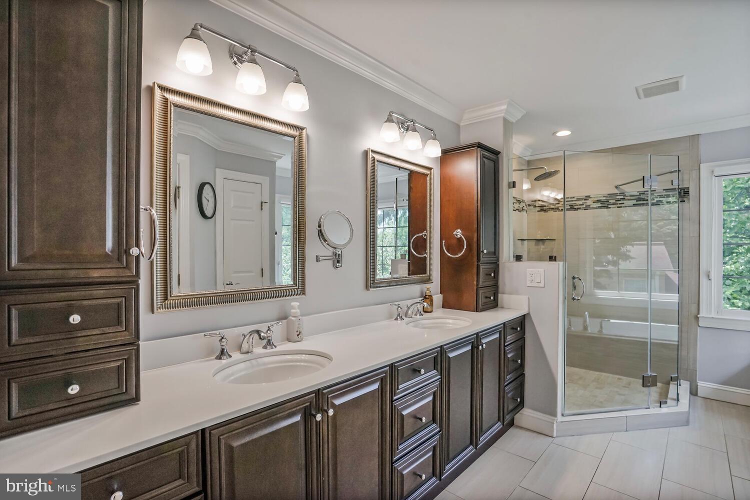 NORTH PARK - Residential