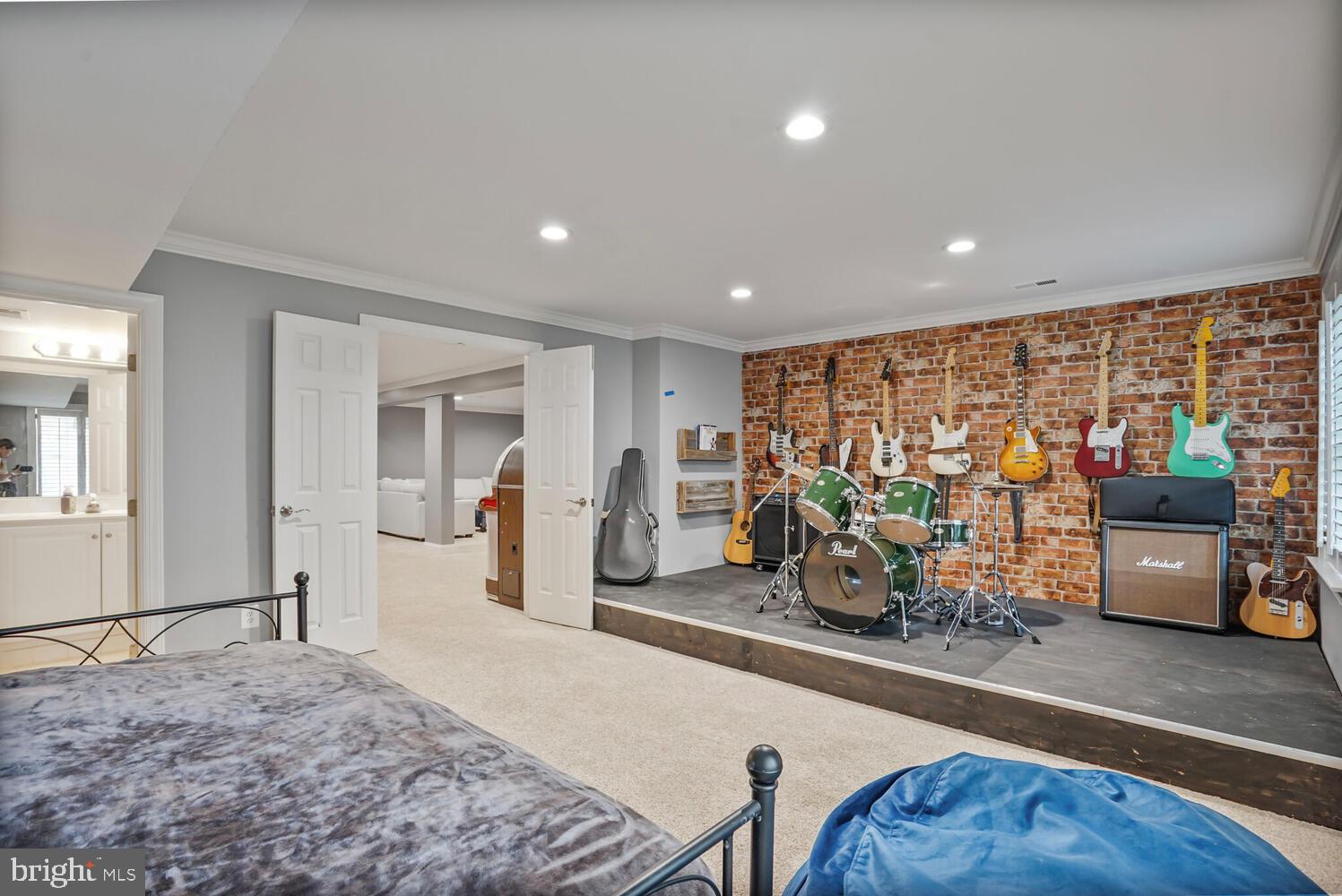 NORTH PARK - Residential