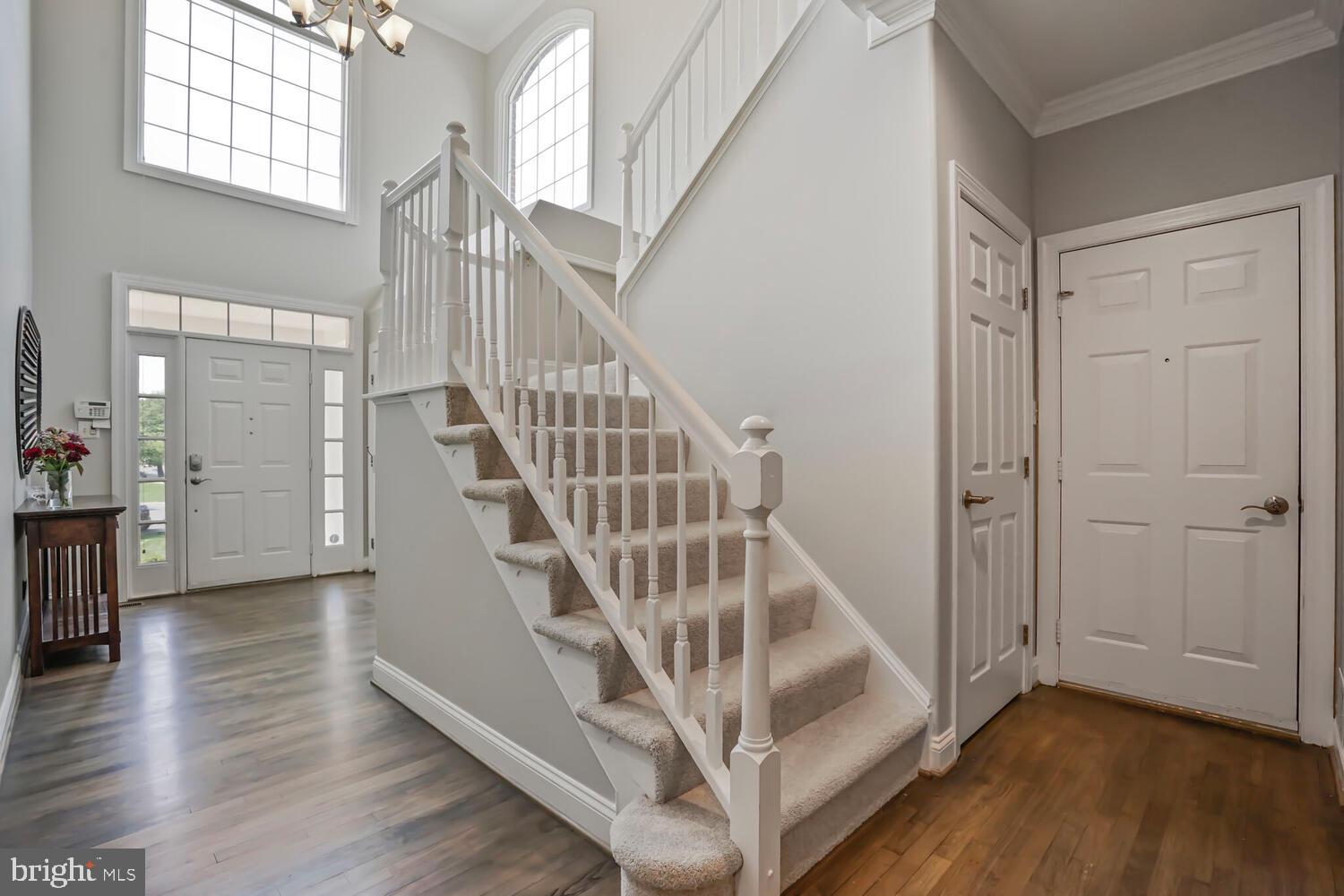 NORTH PARK - Residential