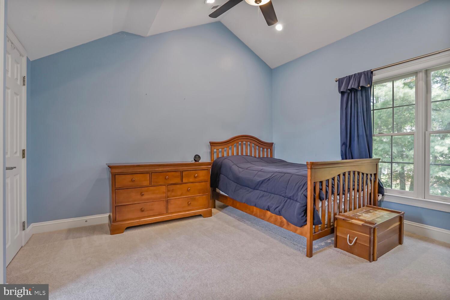 NORTH PARK - Residential