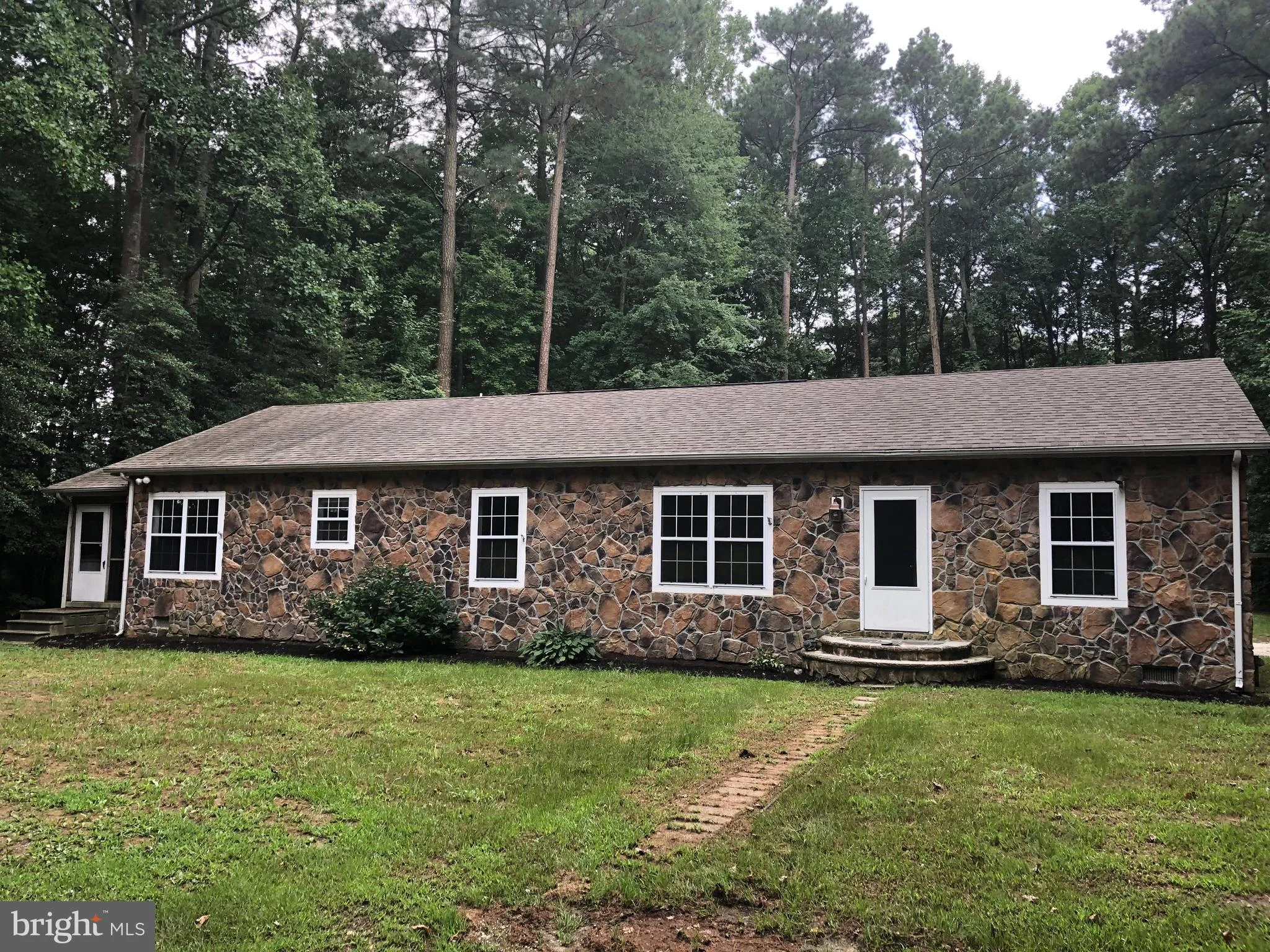 32328 Oak Orchard Road, Millsboro, DE 19966
