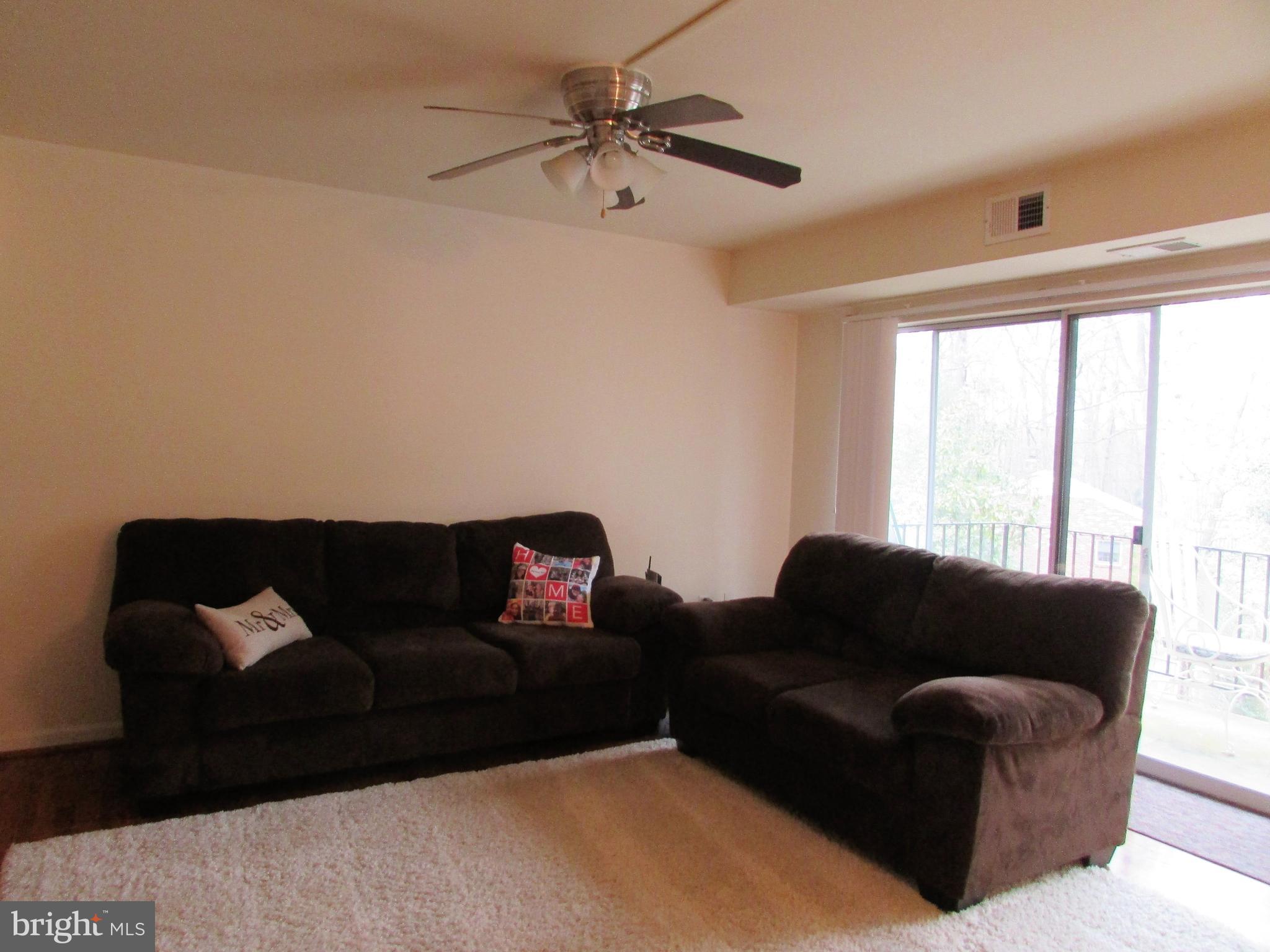 WESTWOOD COMMONS - Residential Lease