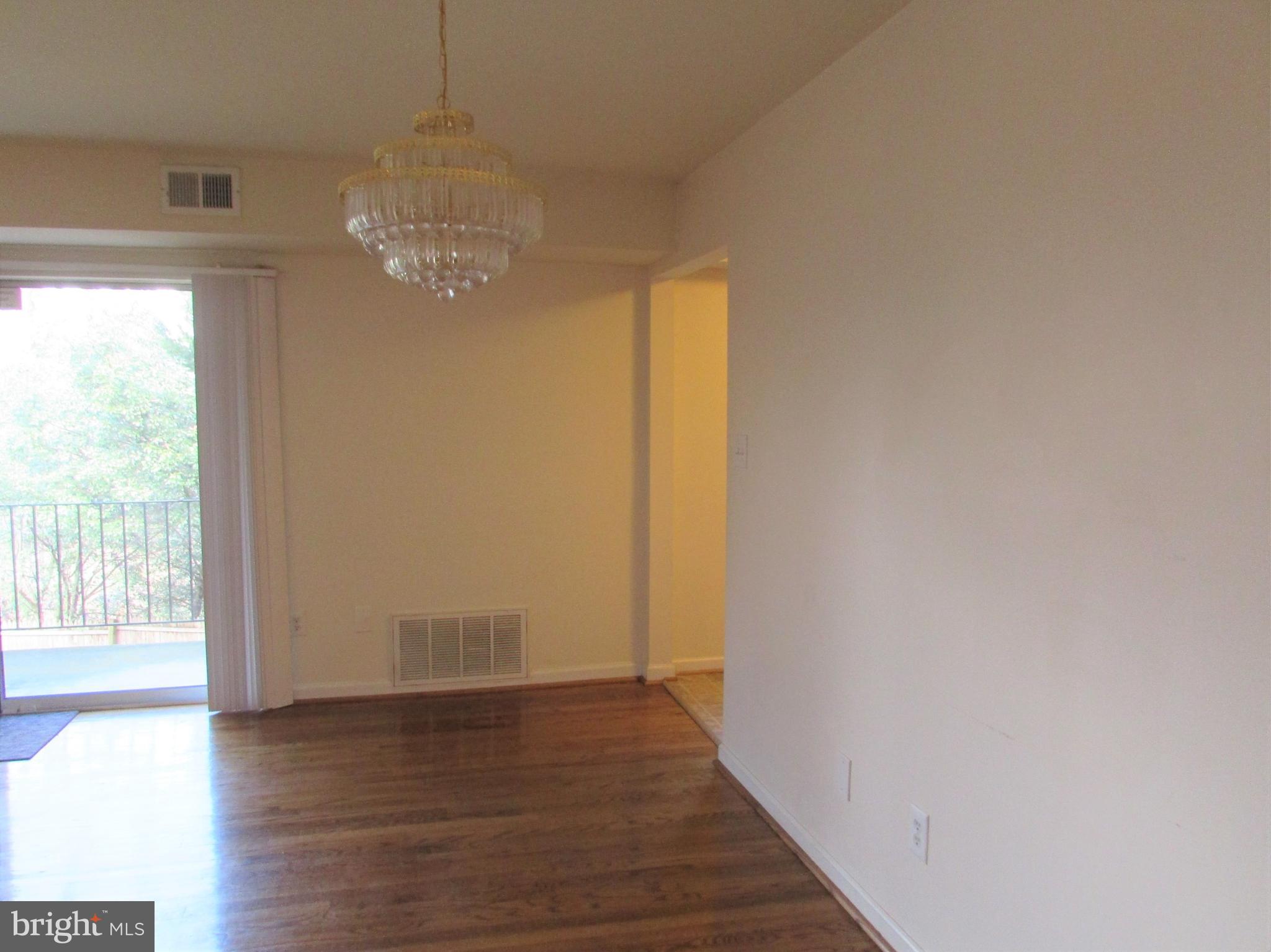 WESTWOOD COMMONS - Residential Lease