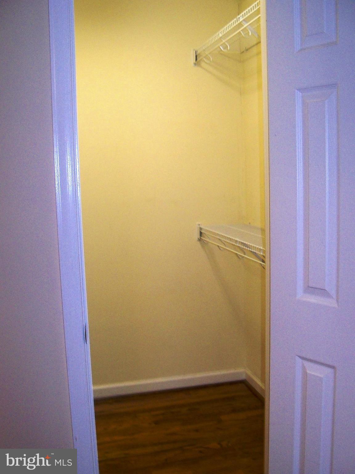 WESTWOOD COMMONS - Residential Lease