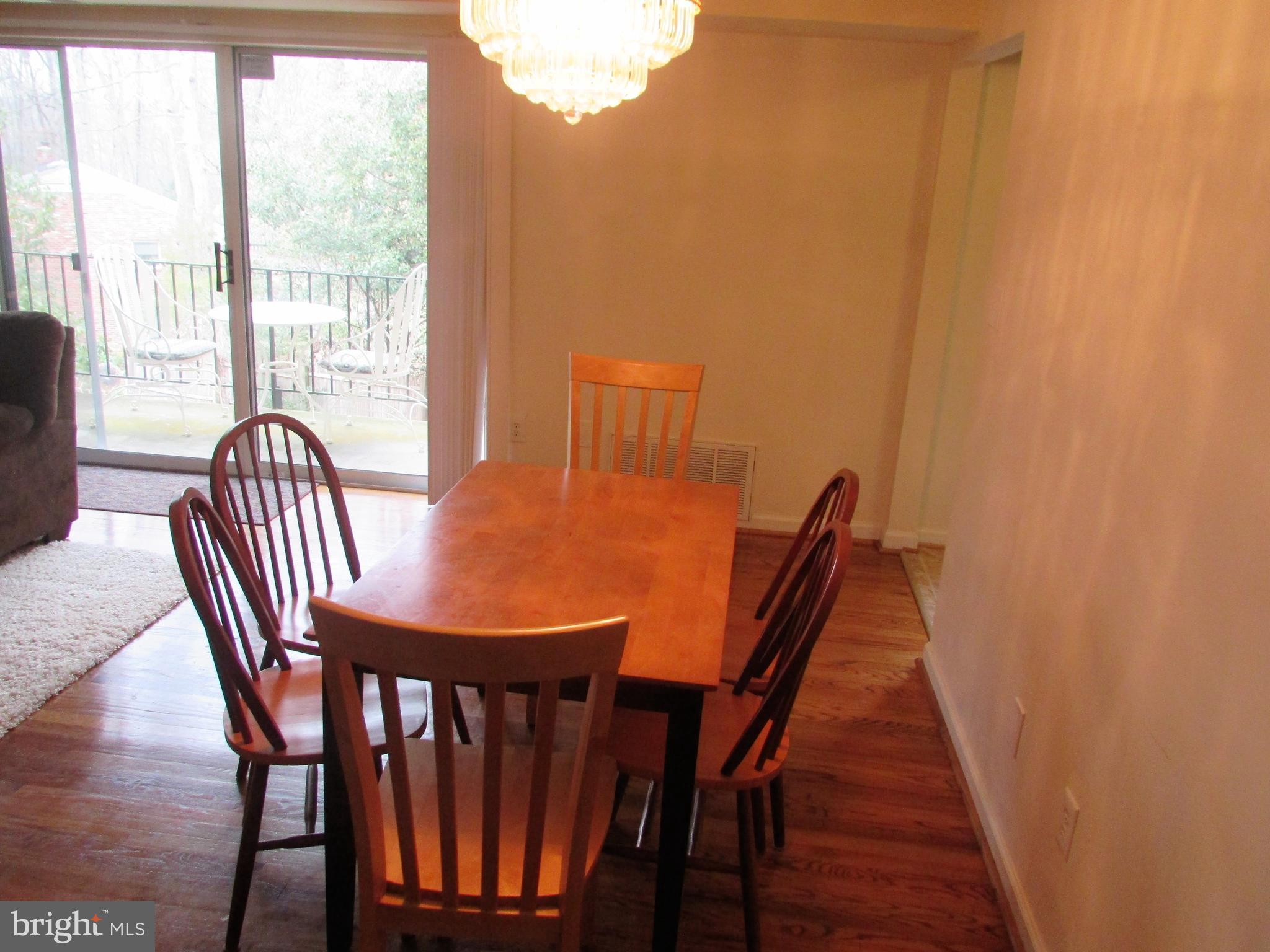 WESTWOOD COMMONS - Residential Lease