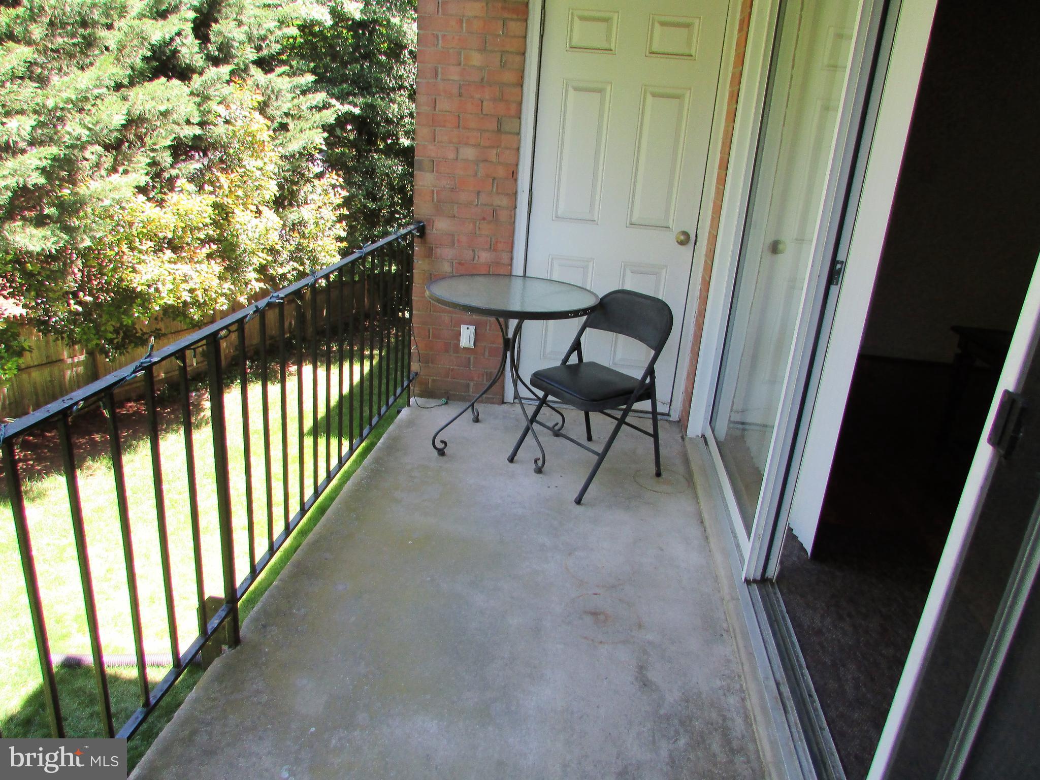 WESTWOOD COMMONS - Residential Lease