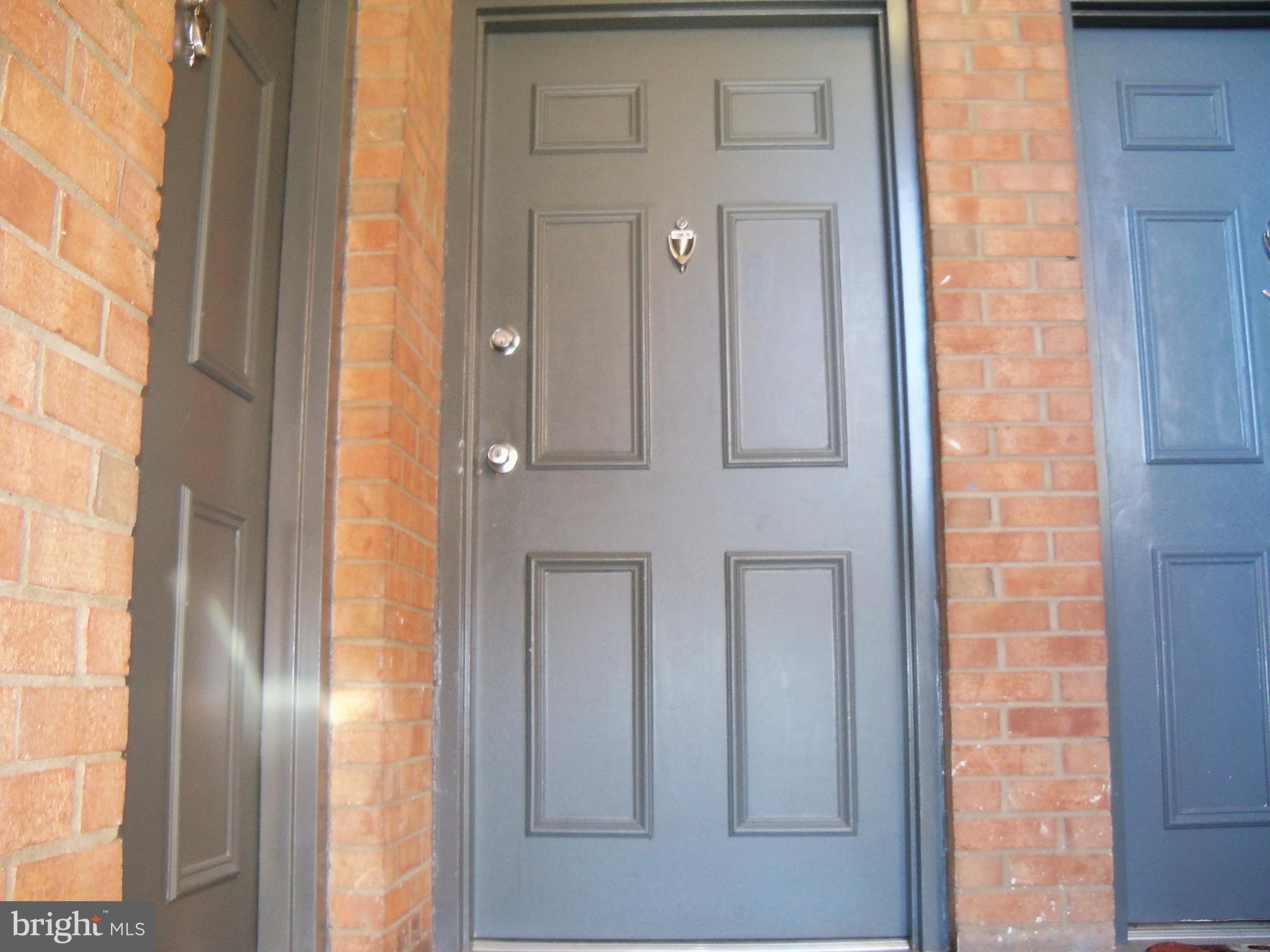 WESTWOOD COMMONS - Residential Lease