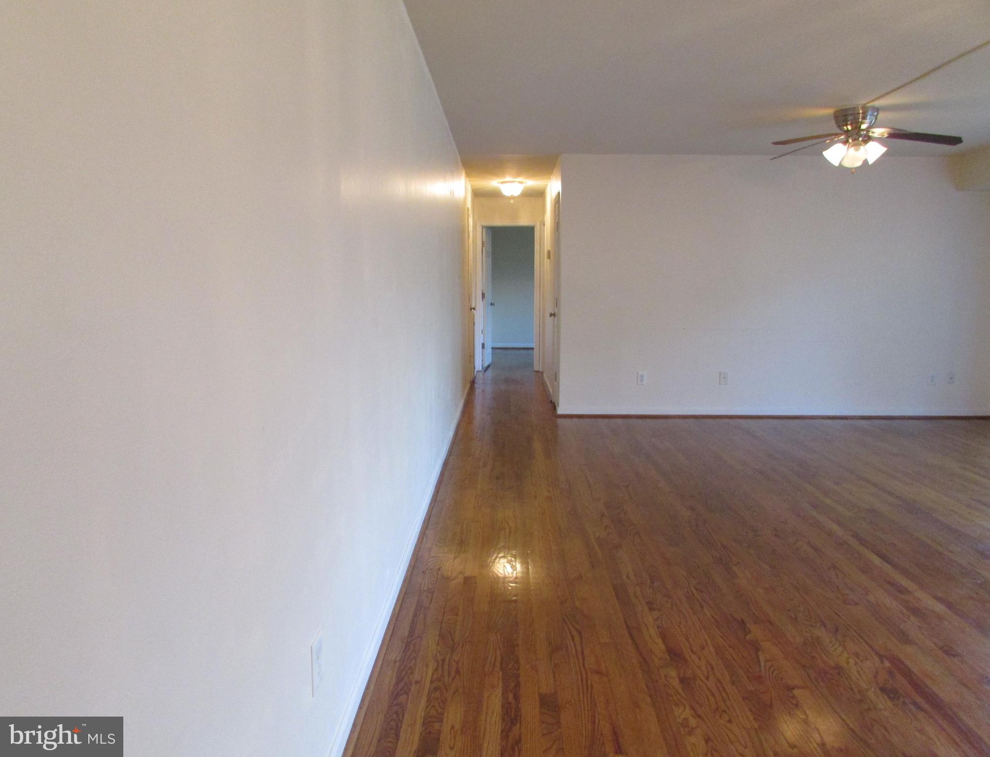 WESTWOOD COMMONS - Residential Lease