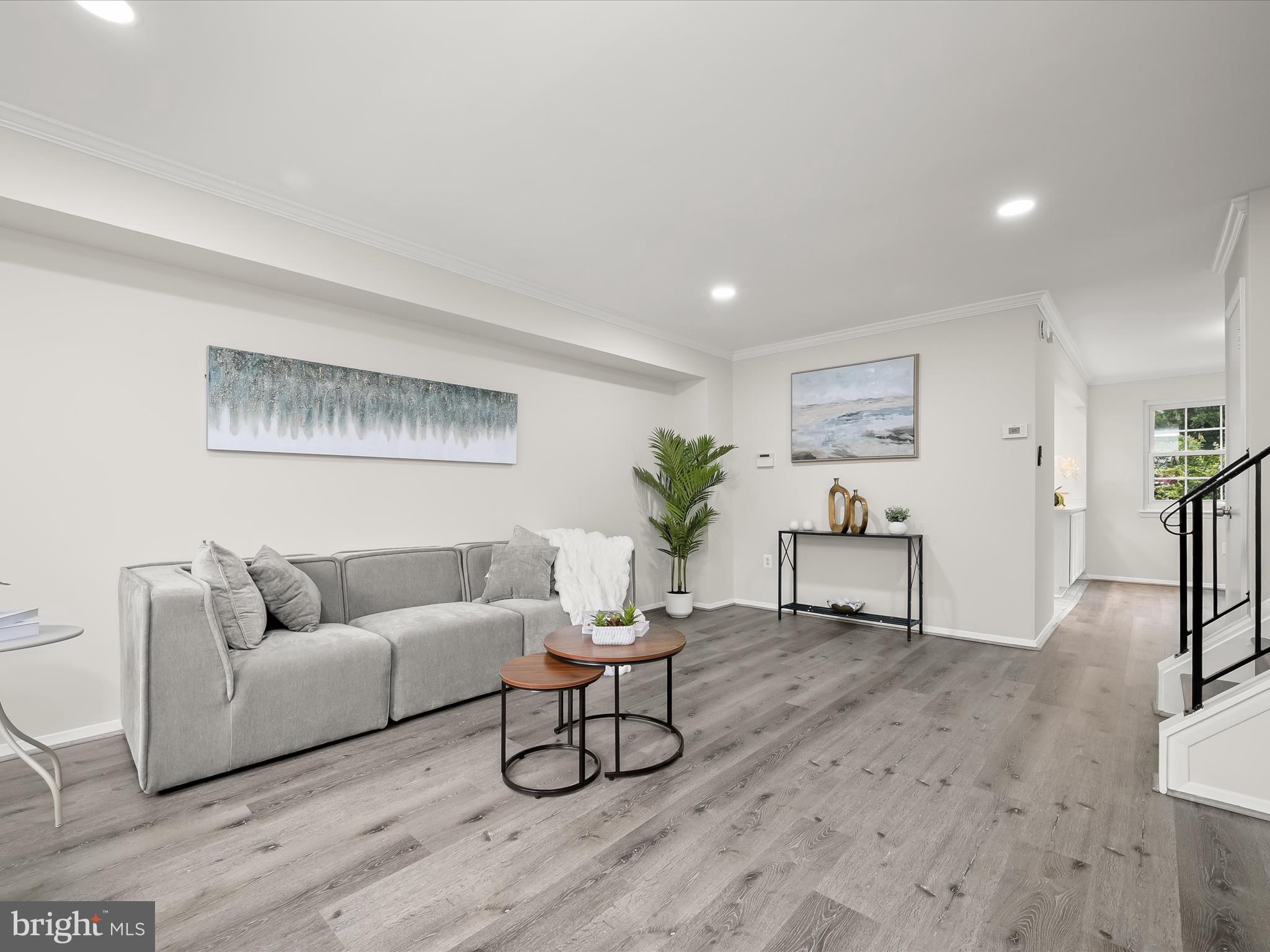 34 KIMBALL RIDGE COURT